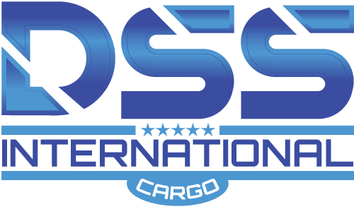 DSS Cargo